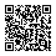 QR code linking to https://deploy-preview-671--hugothemes.netlify.app/themes/hugo-fraktur-theme/