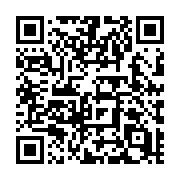 QR code linking to https://deploy-preview-671--hugothemes.netlify.app/themes/hugo-theme-moments/