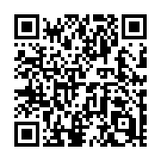 QR code linking to https://deploy-preview-671--hugothemes.netlify.app/themes/hugoplate/