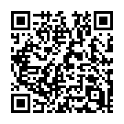 QR code linking to https://deploy-preview-671--hugothemes.netlify.app/themes/theme-search/