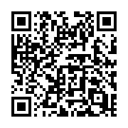 QR code linking to https://deploy-preview-671--hugothemes.netlify.app/themes/hugo-theme-quint/