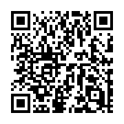 QR code linking to https://deploy-preview-671--hugothemes.netlify.app/themes/pico-base/