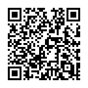 QR code linking to https://deploy-preview-671--hugothemes.netlify.app/themes/eurozephyr/