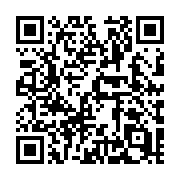 QR code linking to https://deploy-preview-671--hugothemes.netlify.app/themes/hugo-coder/