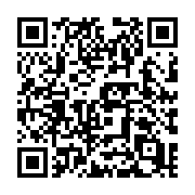 QR code linking to https://deploy-preview-671--hugothemes.netlify.app/themes/hugo-theme-til/