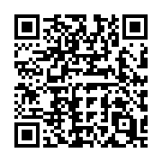 QR code linking to https://deploy-preview-671--hugothemes.netlify.app/themes/vintage-web-hugo-theme/