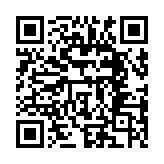 QR code linking to https://deploy-preview-671--hugothemes.netlify.app/themes/zen/