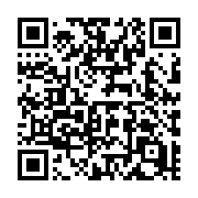QR code linking to https://deploy-preview-671--hugothemes.netlify.app/themes/charaka-hugo-theme/