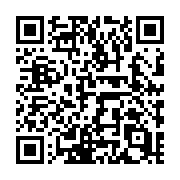 QR code linking to https://deploy-preview-671--hugothemes.netlify.app/themes/pehtheme-hugo/