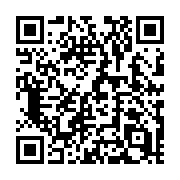 QR code linking to https://deploy-preview-671--hugothemes.netlify.app/themes/hugo-trainsh/