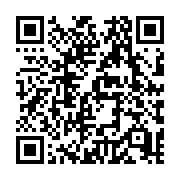 QR code linking to https://deploy-preview-671--hugothemes.netlify.app/tags/tailwind/