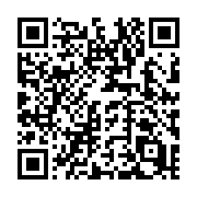 QR code linking to https://deploy-preview-671--hugothemes.netlify.app/themes/hugo-up-business/