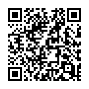 QR code linking to https://deploy-preview-671--hugothemes.netlify.app/themes/archie/