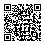 QR code linking to https://deploy-preview-671--hugothemes.netlify.app/themes/hugo-theme-hello-4s3ti/