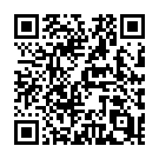 QR code linking to https://deploy-preview-671--hugothemes.netlify.app/themes/niello/