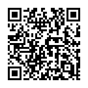 QR code linking to https://deploy-preview-671--hugothemes.netlify.app/themes/hugo-geekdoc/