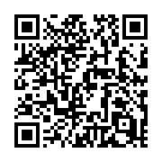 QR code linking to https://deploy-preview-671--hugothemes.netlify.app/themes/berenice/