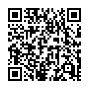 QR code linking to https://deploy-preview-671--hugothemes.netlify.app/tags/portfolio/